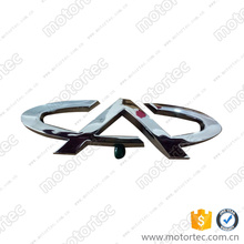 emblema de Chery, emblema de la marca Chery A11-3921113